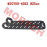 GY6 Timing Chain Camshaft Chain 6.35X82 GY6 Timing Chain Camshaft Chain 6.35X82
