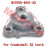 GY6 50cc Oil Pump 22T