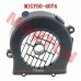 GY6 50cc Cover of Fan
