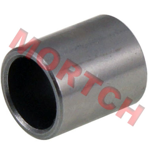 Bush for GY6 50cc Spindle Kick Starter