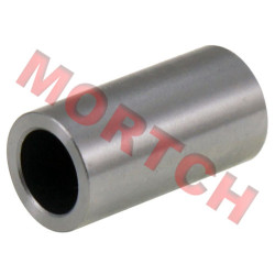 Bush for GY6 50cc Front Variator