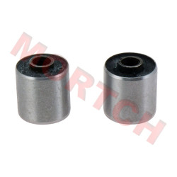 Bush for Bracket (Φ10*Φ30*35) Bush for Bracket (Φ10*Φ30*35)