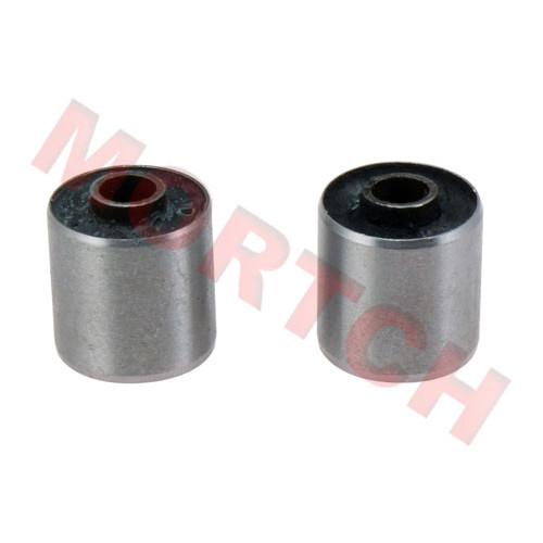 Bush for Bracket (Φ10*Φ30*35) Bush for Bracket (Φ10*Φ30*35)