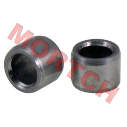 GY6 50cc Electric Starter End Bushing GY6 50cc Electric Starter End Bushing
