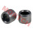 GY6 50cc Electric Starter End Bushing