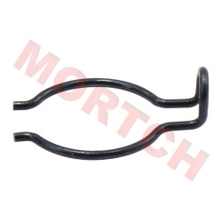 GY6 Friction Spring for Starter Idle Gear GY6 Friction Spring for Starter Idle Gear