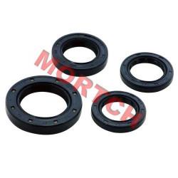 GY6 50cc Full Set of Oil Seal
