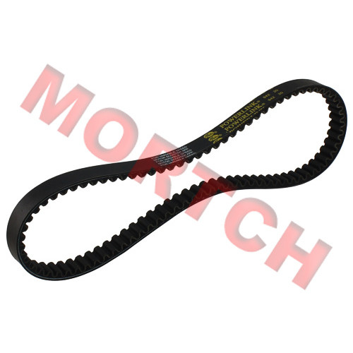 Gates PowerLink GY6 150cc CVT Belt 842 20 Gates PowerLink GY6 150cc CVT Belt 842 20