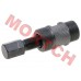 GY6 50cc 125cc 150cc Flywheel Rotor Puller Tool
