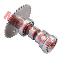 GY6 125cc 150cc Camshaft assy GY6 125cc 150cc Camshaft assy