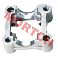 GY6 125cc 150cc Cam Shaft Holder GY6 125cc 150cc Cam Shaft Holder