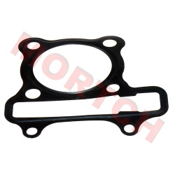 GY6 125cc/150cc Cylinder Head Gasket GY6 125cc/150cc Cylinder Head Gasket