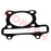 GY6 125cc/150cc Cylinder Head Gasket