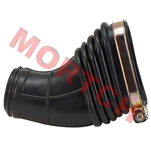 GY6 125cc 150cc Inhale Air Pipe GY6 125cc 150cc Inhale Air Pipe