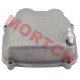 GY6 125cc 150cc Cover of Cylinder Head Non-EGR