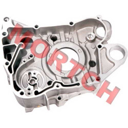 GY6 125cc 150cc Crankcase RH GY6 125cc 150cc Crankcase RH