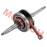 GY6 125cc 150cc Crankshaft Assy