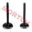 GY6 150cc Inlet/Exhaust Valve