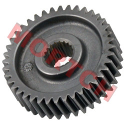 GY6 125cc 150cc Final Gear