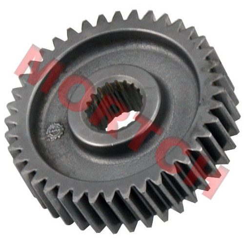 GY6 125cc 150cc Final Gear