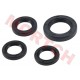 GY6 125cc 150cc Full Set of Oil Seal