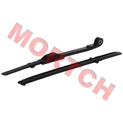 GY6 125cc 150cc Timing Chain Guide GY6 125cc 150cc Timing Chain Guide