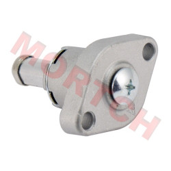 GY6 125cc 150cc Chain Tensioner GY6 125cc 150cc Chain Tensioner