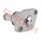 GY6 125cc 150cc Chain Tensioner GY6 125cc 150cc Chain Tensioner
