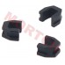 GY6 125cc 150cc Cushion Rubber for Speed Shift Tray