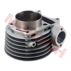 GY6 150cc Cylinder Block (57.4mm) GY6 150cc Cylinder Block (57.4mm)