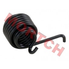 GY6 125cc 150cc Spindle Kick Starter Spring