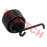 GY6 125cc 150cc Spindle Kick Starter Spring