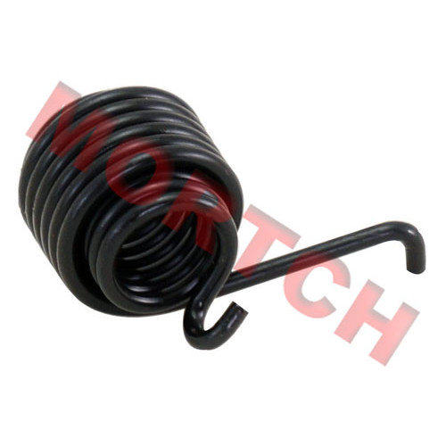 GY6 125cc 150cc Spindle Kick Starter Spring GY6 125cc 150cc Spindle Kick Starter Spring