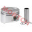 GY 150cc Piston (57.4mm) GY 150cc Piston (57.4mm)