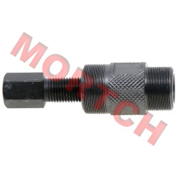 GY6 50cc 125cc 150cc Flywheel Rotor Puller Tool GY6 50cc 125cc 150cc Flywheel Rotor Puller Tool