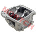 GY 90cc Cylinder Head (50mm) EGR with 69mm Valve