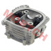 GY6 50cc Cylinder Head (39mm) EGR with 69mm Valve GY6 50cc Cylinder Head (39mm) EGR with 69mm Valve
