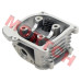 GY6 50cc Cylinder Head (39mm) Non-EGR with 64mm Valve GY6 50cc Cylinder Head (39mm) Non-EGR with 64mm Valve