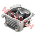 GY6 50cc Cylinder Head (39mm) Non-EGR with 64mm Valve GY6 50cc Cylinder Head (39mm) Non-EGR with 64mm Valve