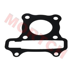 GY6 Cylinder Head Gasket GY6 Cylinder Head Gasket