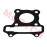 GY6 Cylinder Head Gasket