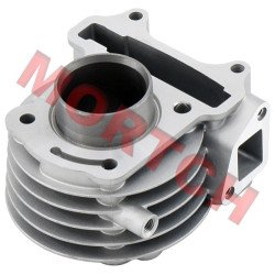 GY6 50cc Cylinder Block EFI 39mm GY6 50cc Cylinder Block EFI 39mm