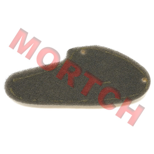 Air Filter Foam Insert - Model MIGY50-4079-5 Air Filter Foam Insert - Model MIGY50-4079-5