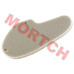 Air Filter Foam Insert - Model MIGY50-4079-5 Replacement air filter foam insert for GY6 4-stroke engines. Fits ZNen and compatible Chinese scooters. Double-layer design for optimal filtration and airflow. Direct OEM replacement.