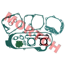 GY6 50cc Full Set of Gasket 40cm