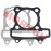 GY6 125cc Cylinder Gasket