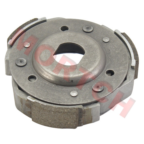 GY6 125cc 150cc Plate of Clutch