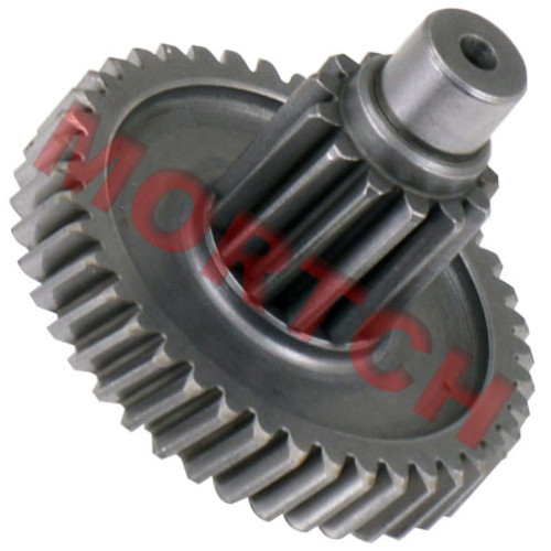 GY6 125cc 150cc Central Gear GY6 125cc 150cc Central Gear