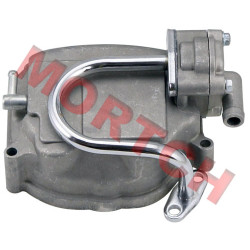GY6 125cc 150cc Cover of Cylinder Head EGR GY6 125cc 150cc Cover of Cylinder Head EGR