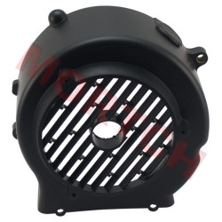 GY6 125cc 150cc Cover of Fan GY6 125cc 150cc Cover of Fan